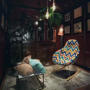 Zdjęcie galerii nr 4