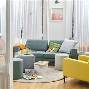 Zdjęcie galerii nr 3