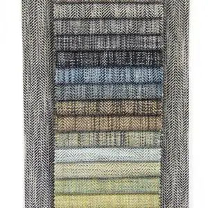 Zdjęcie galerii nr 7