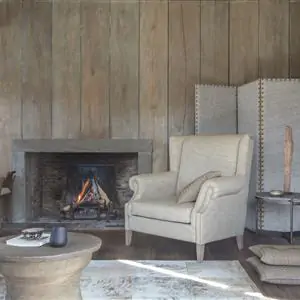 Zdjęcie galerii nr 3