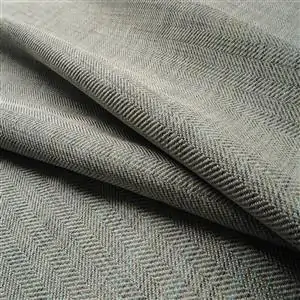 Zdjęcie galerii nr 2