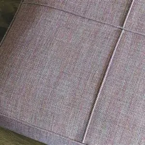 Zdjęcie galerii nr 5