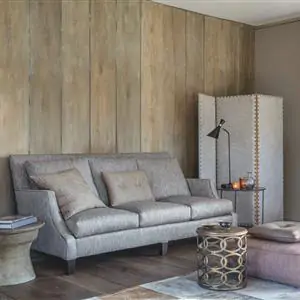 Zdjęcie galerii nr 6