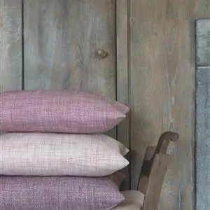 Zdjęcie galerii nr 4