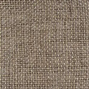 Zdjęcie galerii nr 1