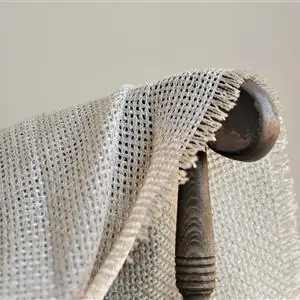 Zdjęcie galerii nr 4