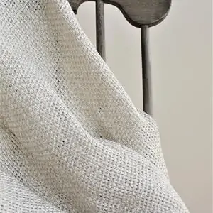 Zdjęcie galerii nr 3