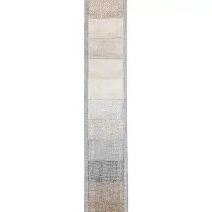 Zdjęcie galerii nr 7