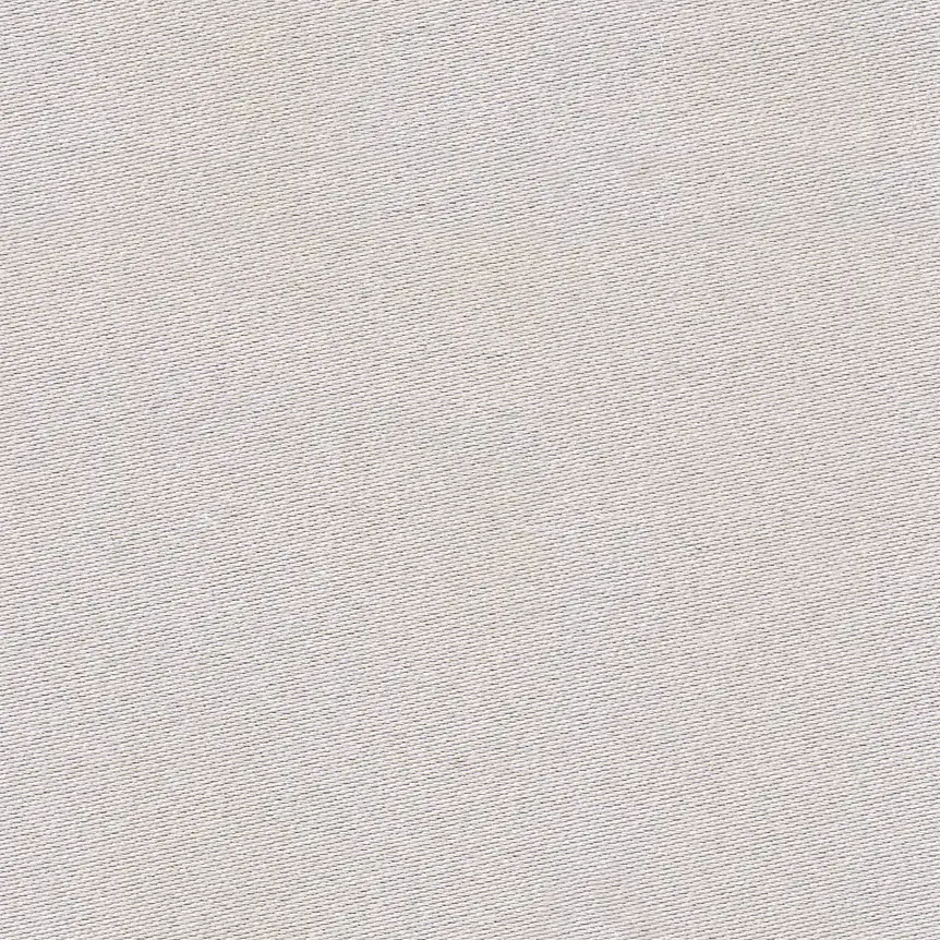 Zdjęcie galerii nr 1