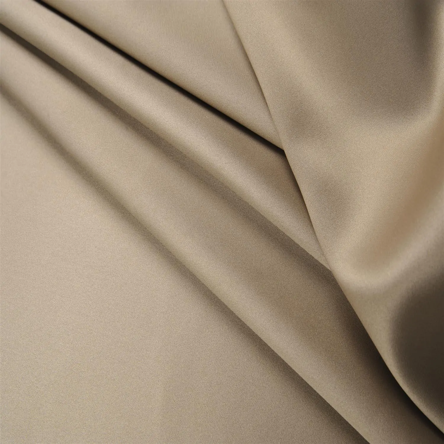 Zdjęcie galerii nr 2