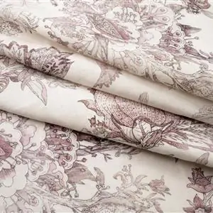 Zdjęcie galerii nr 1