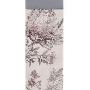 Zdjęcie galerii nr 13