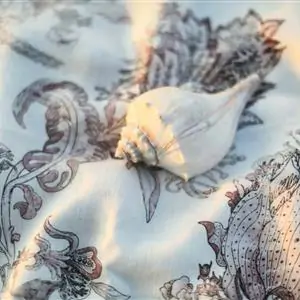 Zdjęcie galerii nr 7