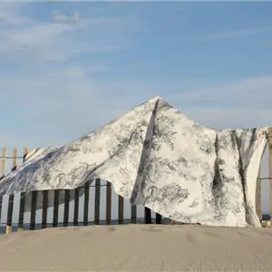 Zdjęcie galerii nr 4