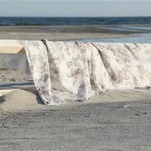 Zdjęcie galerii nr 3