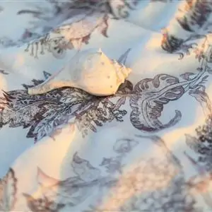 Zdjęcie galerii nr 8