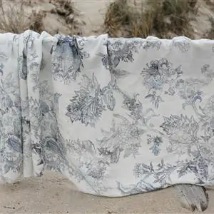 Zdjęcie galerii nr 10