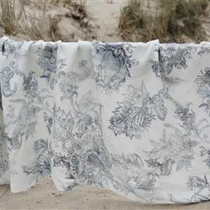 Zdjęcie galerii nr 9