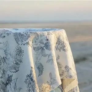 Zdjęcie galerii nr 12