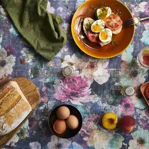 Zdjęcie galerii nr 5