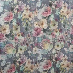 Zdjęcie galerii nr 1