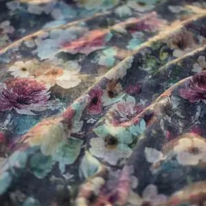 Zdjęcie galerii nr 3