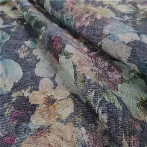 Zdjęcie galerii nr 2