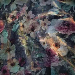 Zdjęcie galerii nr 4