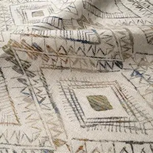 Zdjęcie galerii nr 1