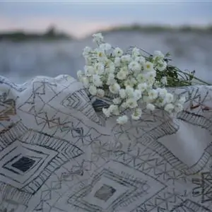 Zdjęcie galerii nr 3