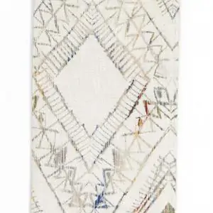 Zdjęcie galerii nr 9