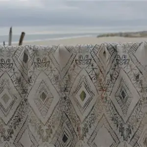 Zdjęcie galerii nr 7