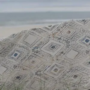 Zdjęcie galerii nr 8