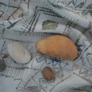 Zdjęcie galerii nr 4