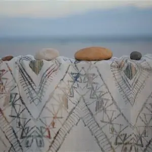 Zdjęcie galerii nr 5