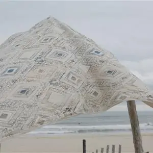 Zdjęcie galerii nr 6