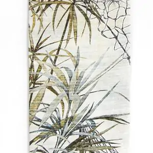 Zdjęcie galerii nr 9