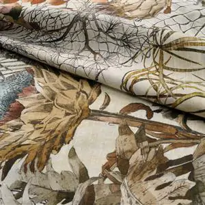 Zdjęcie galerii nr 1