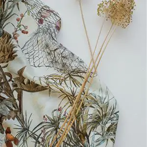 Zdjęcie galerii nr 6