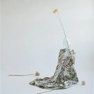 Zdjęcie galerii nr 7