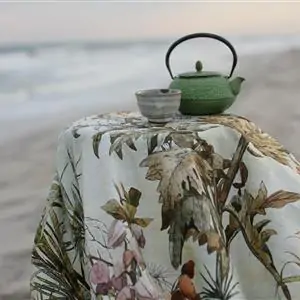 Zdjęcie galerii nr 5