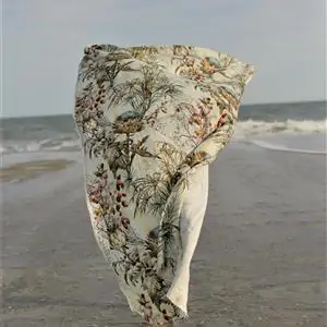 Zdjęcie galerii nr 4