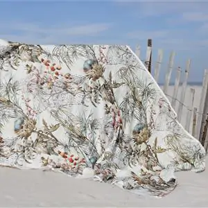 Zdjęcie galerii nr 3