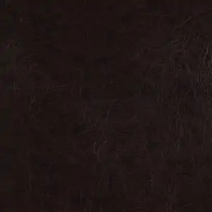 Zdjęcie galerii nr 2