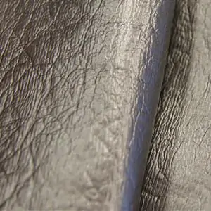 Zdjęcie galerii nr 2