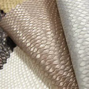 Zdjęcie galerii nr 2