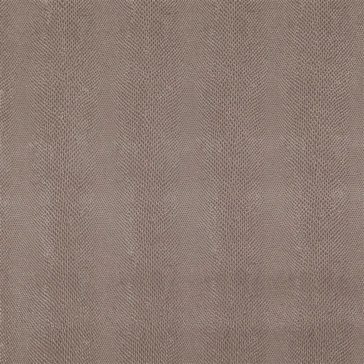 EQUIVALENT METALLIC  - 