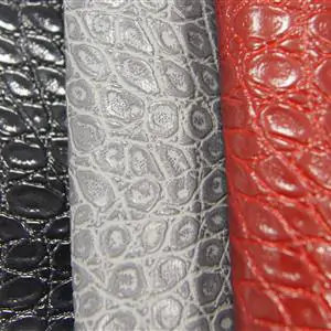 Zdjęcie galerii nr 2