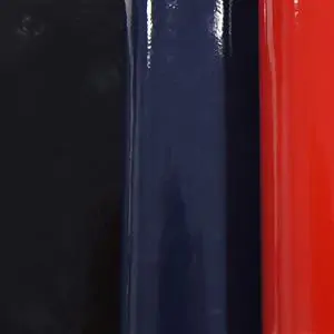 Zdjęcie galerii nr 2