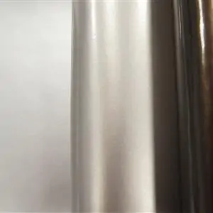 Zdjęcie galerii nr 2